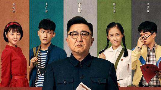 莱斯布里奇大学硕士毕业证